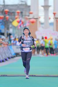 BIB: 5052, 
                            <button type="button" onclick="openModal(21764880)" class="btn btn-primary btn-sm float-right btn-popup" data-toggle="modal" data-target=".modal-high-quality">
                        <i class="fas fa-shopping-cart"></i> Add to Cart
                    </button>
                                            <button type="button" onclick="isThisMe(21764880, true)" class="btn btn-success btn-sm float-right btn-popup btn-isme hidden" data-toggle="tooltip" data-placement="bottom" title="นี่คือรูปของคุณใช่ไหม คลิกที่นี่เพื่อเอาเข้าอัลบั้ม">
                        <i class="fas fa-plus"></i> Add to album
                    </button>
                    <button type="button" onclick="isThisMe(21764880, false)" class="btn btn-warning btn-sm float-right btn-popup btn-isnotme hidden">
                        <i class="fas fa-ban"></i> Remove from album
                    </button>